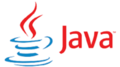 java