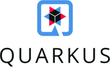 quarkus