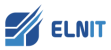 LOGO-ELNIT-HORI