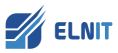 LOGO-ELNIT-HORI